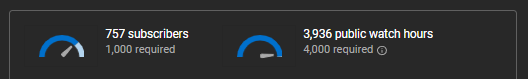 Han_Ostin's tweet photo. 🔥STEAM HAS ENDED🔥
Thank you for watching, everyone! I didn't know It will last for more than 8hours long. We're almost there~ Just a little bit of push.
👉🏻👈🏻https://t.co/mwgd0iu7wk
#HanLive #PHVtuber #VTuberUprising #Vtubers https://t.co/cu86sXP6r9