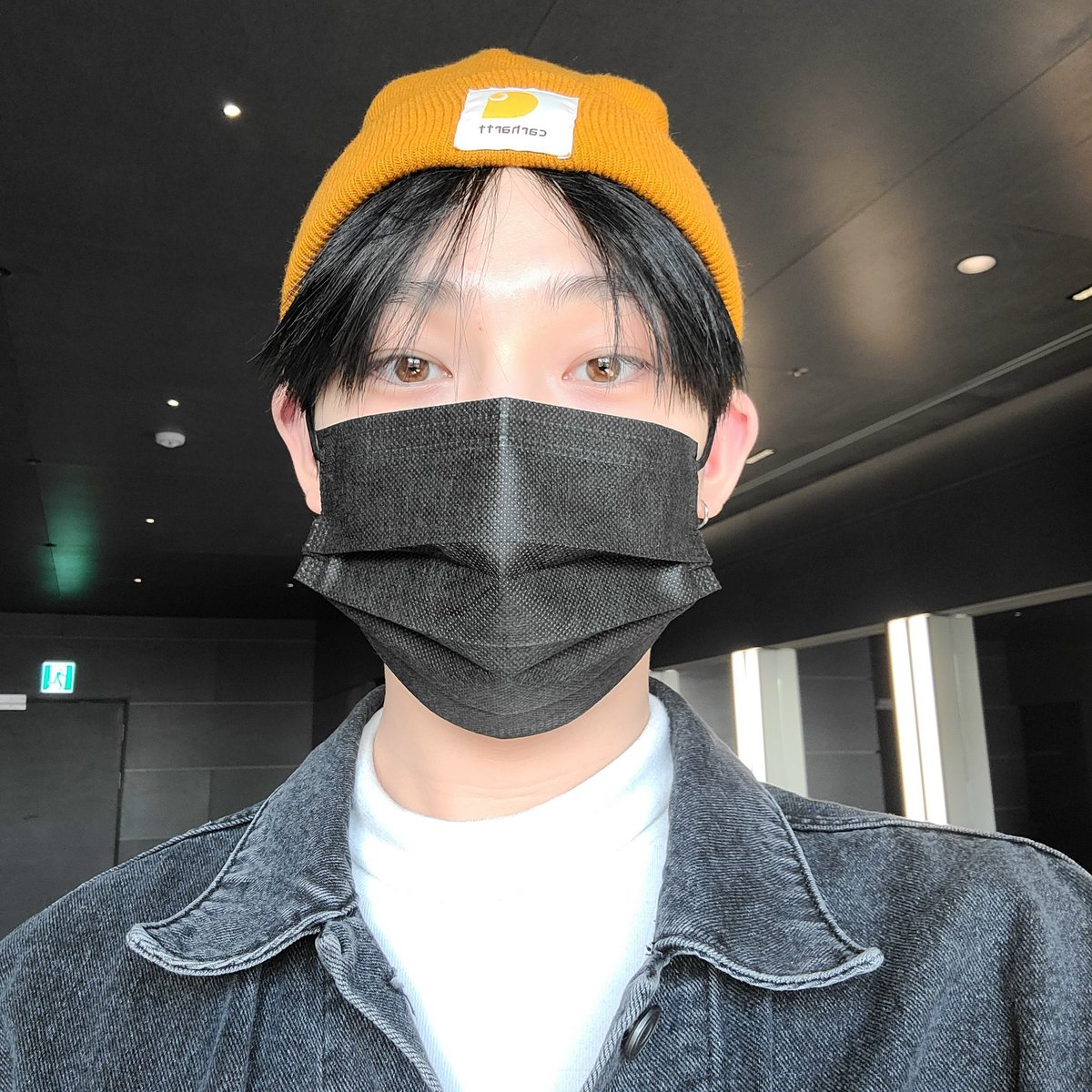 my___sunoo's tweet photo. ตำนานกล้องกาแล็กซีของน้องซอนอู ขอบคุณที่น้องบอกว่าจะใช้ต่อ ใช้ไปนานๆ เลยนะลูก ถ่ายแล้วอย่างจึ้ง ผิวเนียน เห็นแก้มแดงเลือดฝาดชัดมาก ˘ᵕ˘̥ https://t.co/mLOsOkth1X