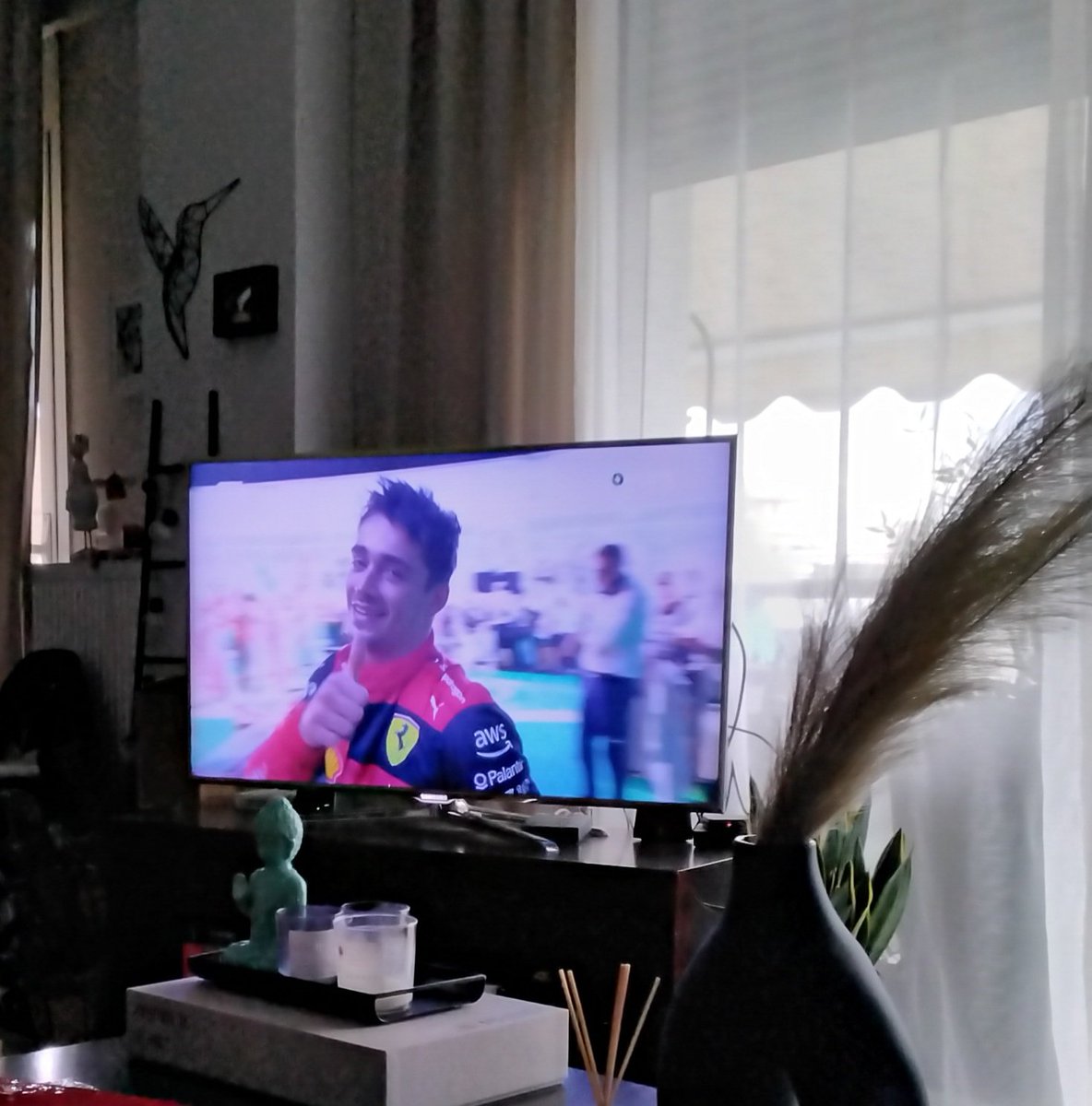 CG76790913🇬🇷🇬🇷😀 tweet media