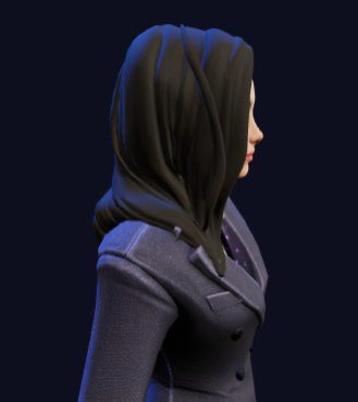 Metaverse Dünyasına Giriş Yapıyoruz…

“Uğur Meta School” Programı için çok heyecanlıyız✨

Bu da benim avatarım😌

Loading…

<a href="/UgurOkullari/">Uğur Okulları</a> <a href="/SodimerTr/">SODİMER</a> 

<a href="/drleventeraslan/">Prof.Dr.Levent Eraslan</a> <a href="/bbegumyucel/">Begüm Yücel</a> <a href="/HuseyinYucell/">Hüseyin Yücel</a> <a href="/semrayucel/">Semra Yücel</a> <a href="/EnverYucel/">EnverYucel</a>