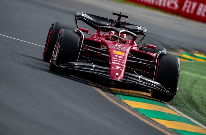 AndreaPecchia1's tweet photo. Oggi è stato come 20 anni quando mi svegliavo all'alba per vedere quanto Michelone avrebbe dato agli altri
Brividi
#Charles #AusGP 🇦🇺 #AustralianGP #F1 #Formula1 #SkyF1 #Ferrari #Leclerc #Sainz #SkyMotori #UltimoGiro #BuonaDomenica #BuongiornoATutti #10Aprile https://t.co/ly2vmn2GIZ