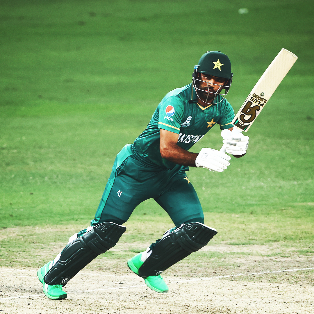 ICC's tweet photo. 🏏 3872 runs in 124 internationals
🔹 29 fifty-plus scores
✨ Pakistan’s third-highest scorer in the ongoing ICC Men’s Cricket World Cup Super League

Happy birthday to Fakhar Zaman 🎂 https://t.co/sh2DqXvdRX
