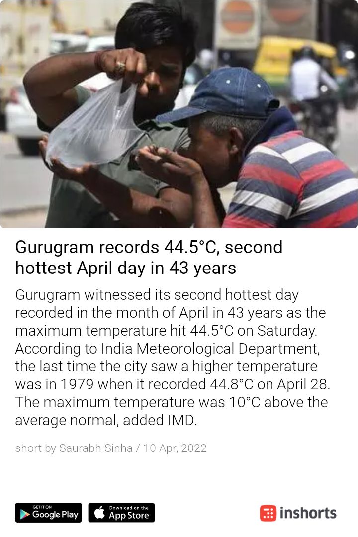 _jecris's tweet photo. It's burning! Stubble to blame or wrong policies to blame? #ClimateCrisis #ClimateSave #ClimateChange
https://t.co/vIpcLMXNkW https://t.co/lKdugEEwgC