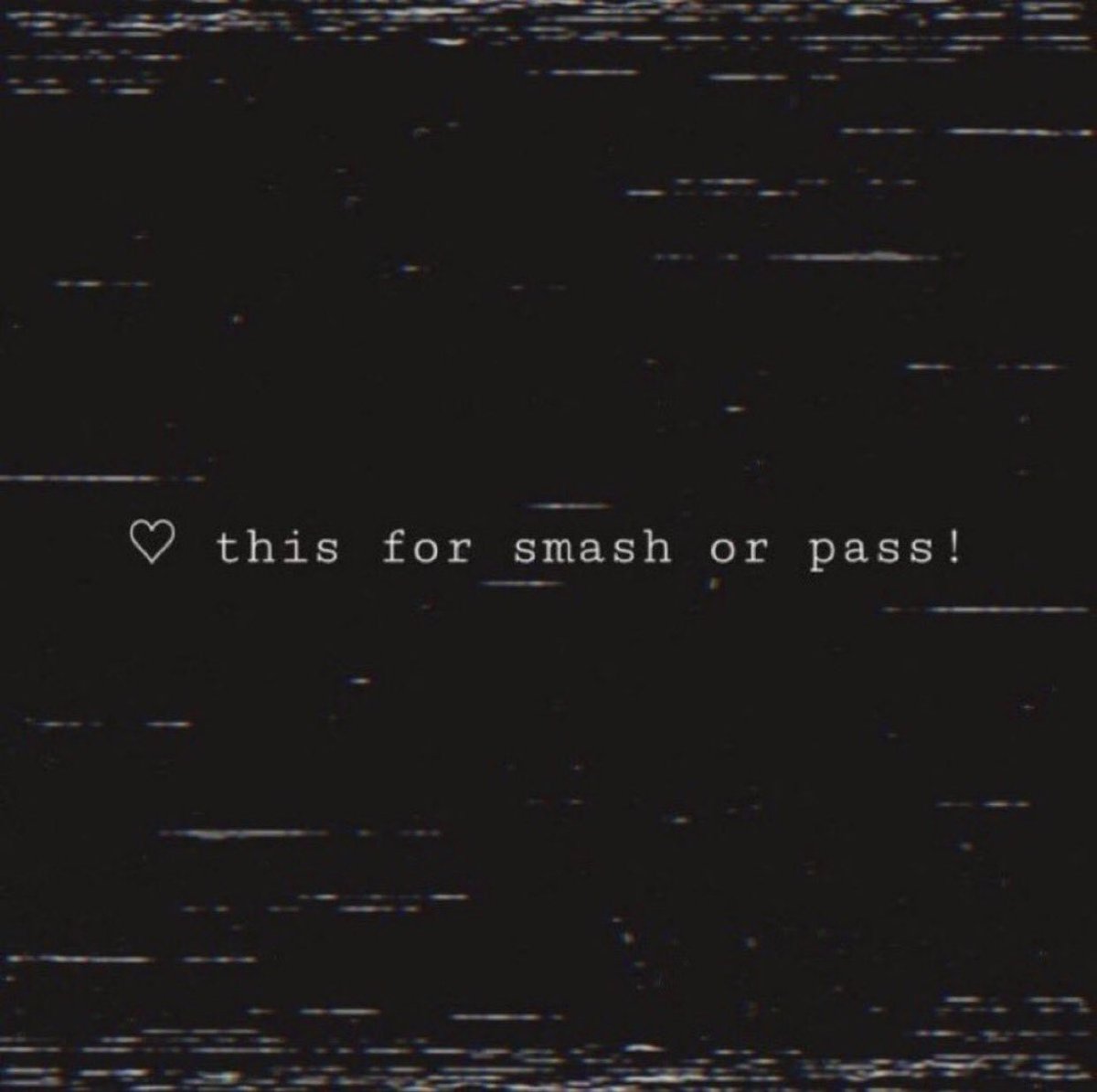 TentaclesOfLust's tweet photo. Who wishes to test their luck tonight ~? https://t.co/I9UXSr7oyE