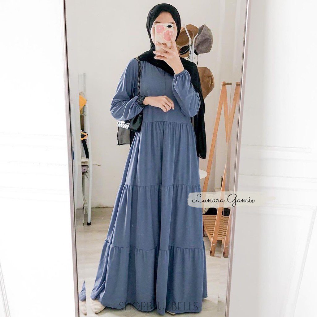 aadrrrrrrr's tweet photo. Dress

Link https://t.co/PUJh4yPTvW https://t.co/Ahi3DvXEtY