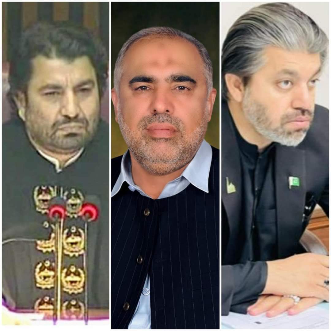 IamNaaveed's tweet photo. If loyalty has a face ❤️
#BaniGala #IstandwithImranKhan #ARYNewsUrdu #AsadQaiser https://t.co/Xw4NfcOFdq