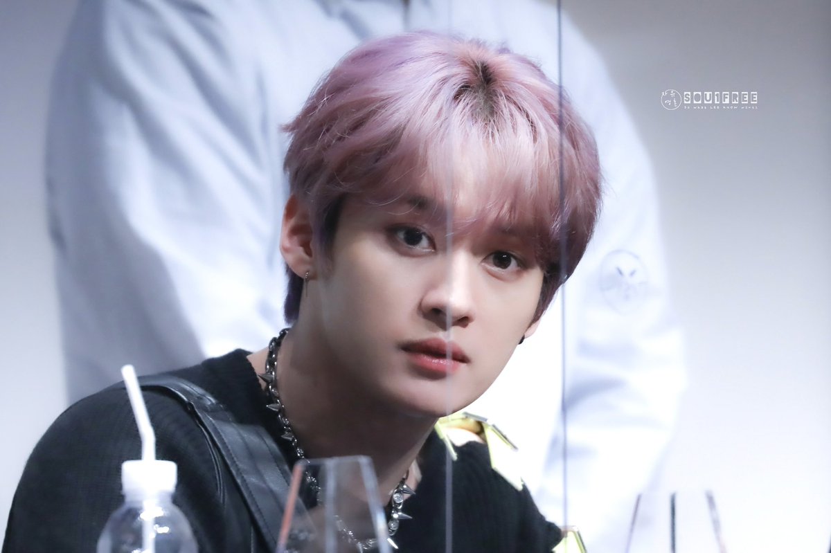 sou1free's tweet photo. 220409
-
#StrayKids    #스트레이키즈      
#리노 #LeeKnow 
#MANIAC_SKZ https://t.co/mT2lbGxGQp