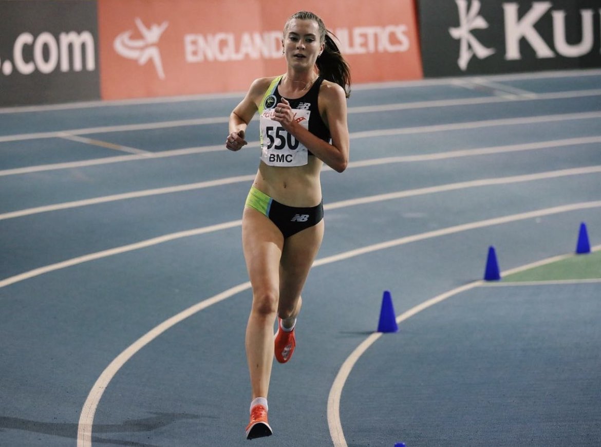 EP 71: <a href="/izzyfry4/">Izzy</a> 

OUT NOW!