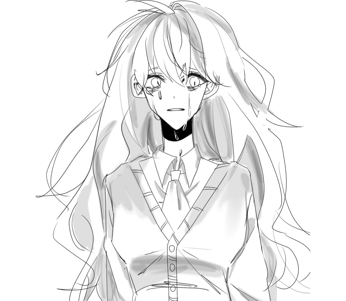 juh49025_'s tweet photo. @aiajkqq8152 끝! https://t.co/Mc4crzBDHP