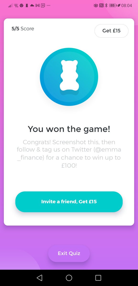 Jenny_fur's tweet photo. @emma_finance the best home finance app . #brigertonexpert 😁 https://t.co/HohLEhun4R