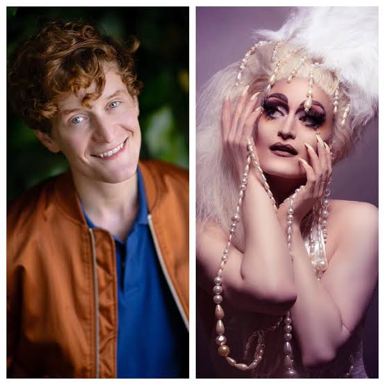 KoorsenAnrie's tweet photo. You made me go OMG every week !!!
#TeamLadyCamden for the win. @LadyCamden
#LadyCamden #TeamLadyCamden #DragRace #rupual https://t.co/iqi9du99ts