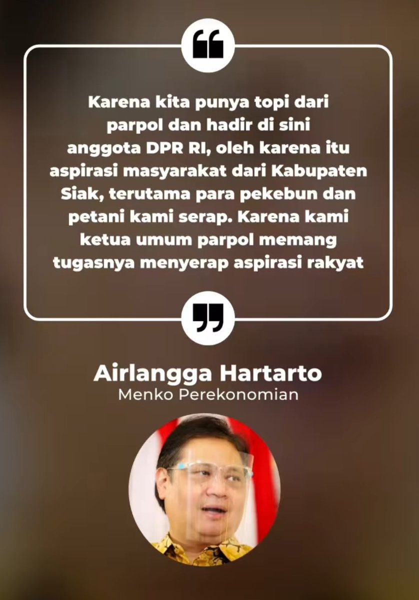 Putri_Kulo's tweet photo. Tandai ya!!! Siapa yg lempar batu sembunyi tangan. 

#SayaBersamaJokowi 
#JokowiTaatKonstitusi
#KamiKawalJokowi
#MahasiswaBergerak https://t.co/oJWRIf5qfJ
