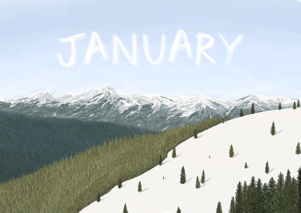 viwenny's tweet image. ☁️🌫🍃