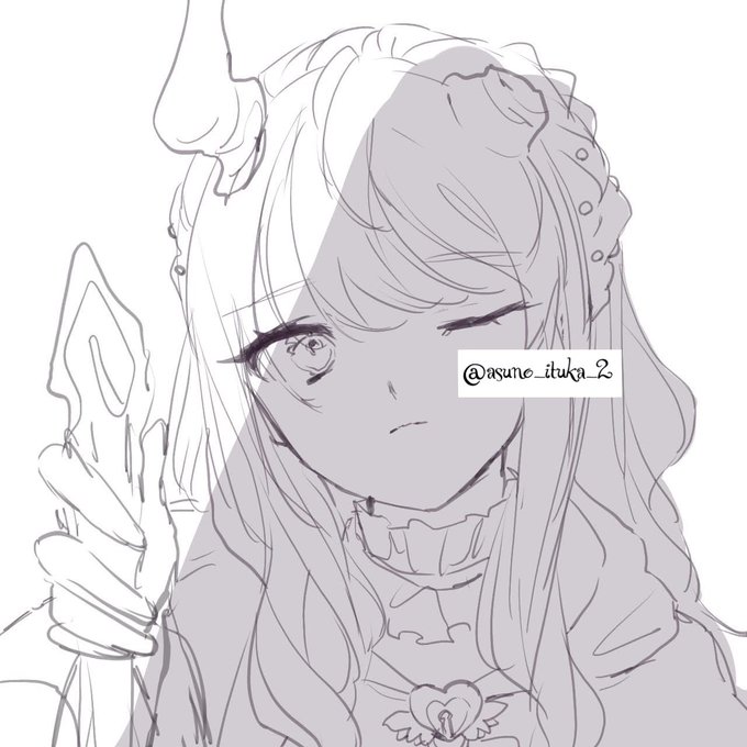 @xxx
限定瑞希 