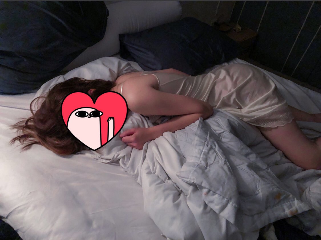 Thesecret0999's tweet photo. นอนเหงาๆ #fwbกทม #Skinship #imgxเล่าเรื่อง #imgforลั่น #หาคนดูแล #เรียลหญิงแท้ #เรียลมหาลัย https://t.co/zDhPf0WKOy