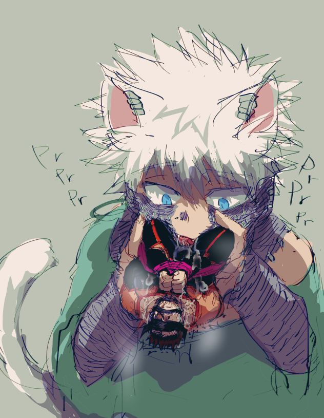 輪番prprprprprpr🥰