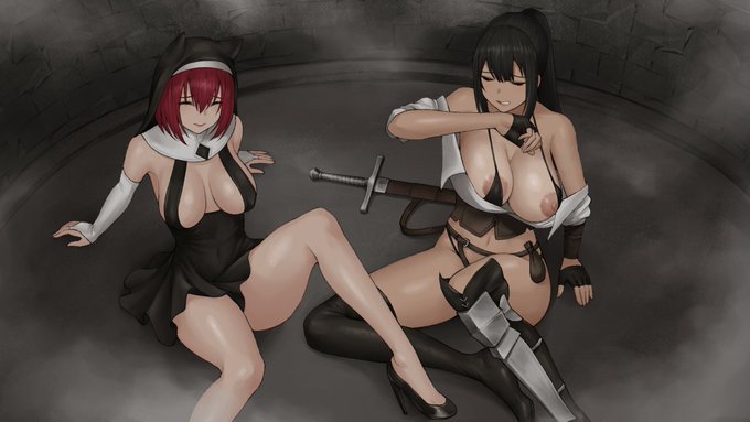 出るものが出る脱出ゲーム… 