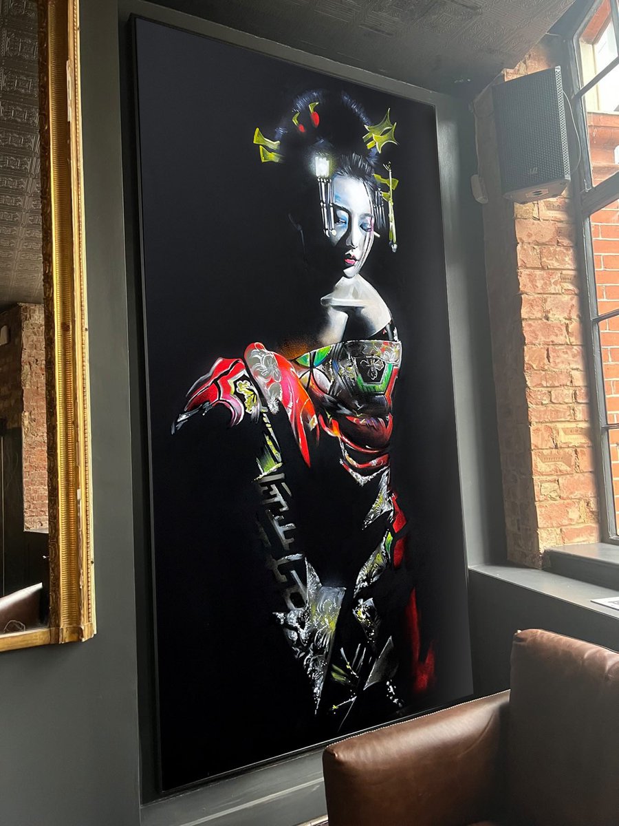 Dan kitchener tweet media