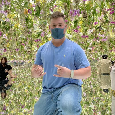 josh_smith196's tweet photo. #NewProfilePic https://t.co/yXnhPY6Fsj