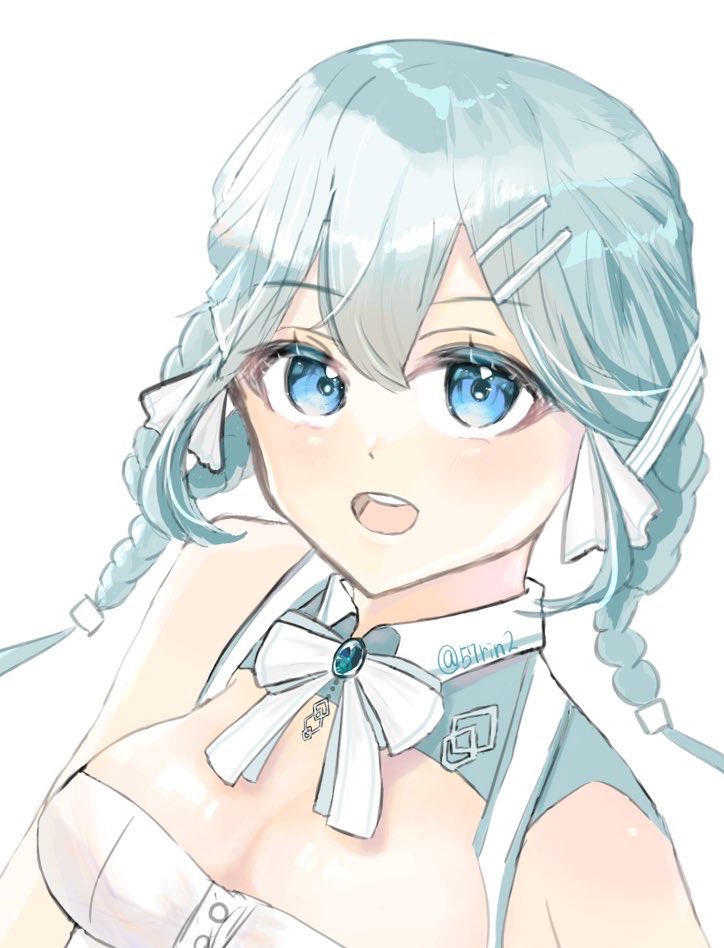 画力変化ビフォーアフター Twitter Search Twitter