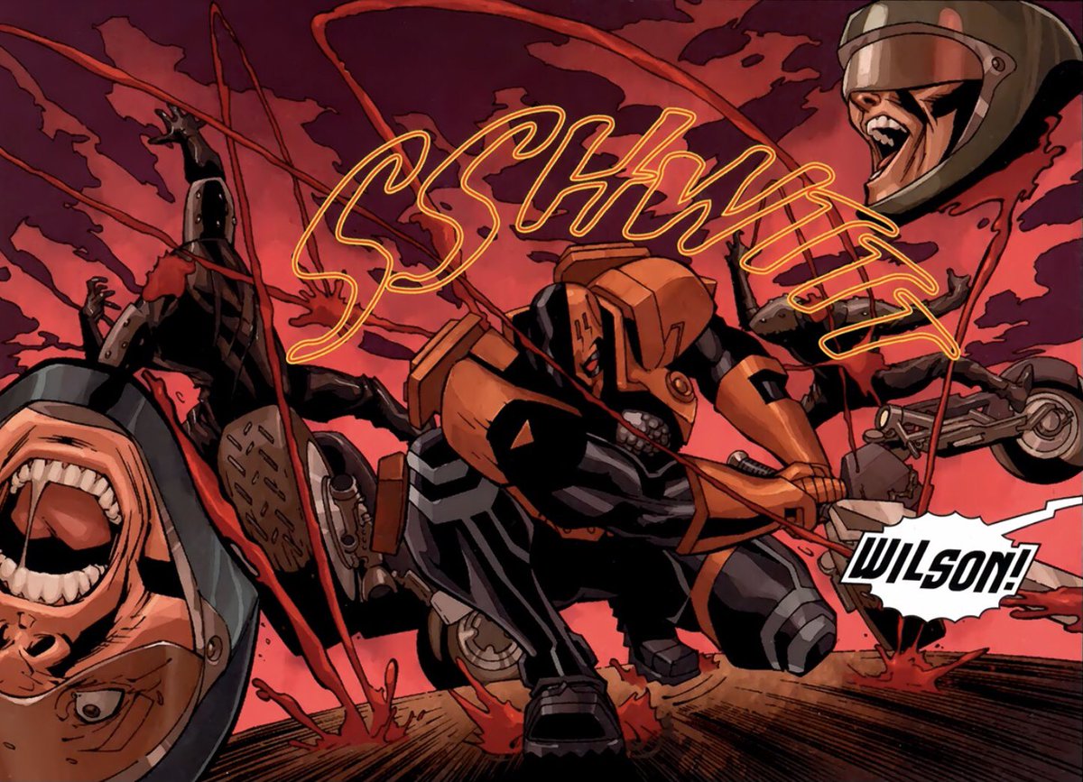 -

                                          𝐃𝐨𝐧’𝐭 𝐠𝐞𝐭 𝐢𝐧 𝐡𝐢𝐬 𝐰𝐚𝐲.

-