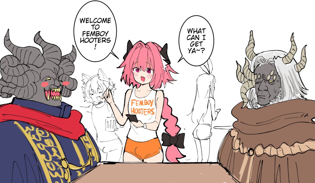 Welcome~
#ELDENRING 