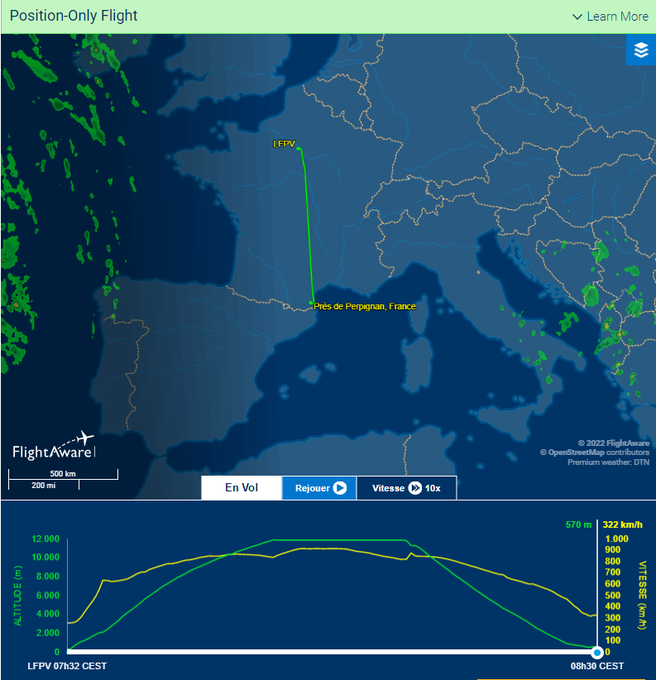 FP9wcQ4WQAEM_Fs?format=png&name=small