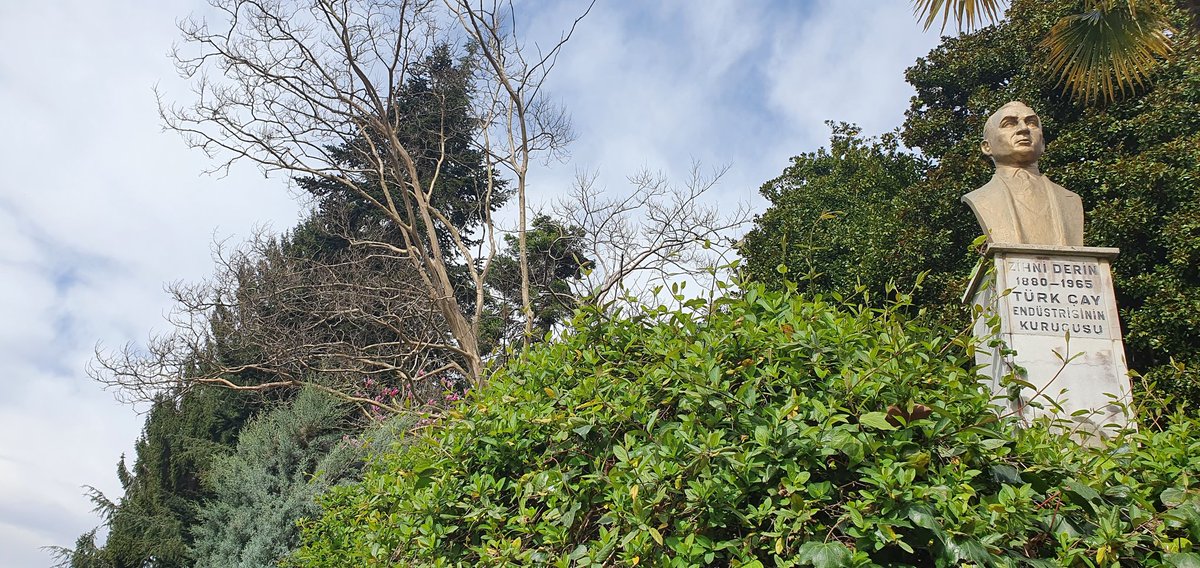 #halktvrizede 

Haydi..

Çayın babası Zihni Derin'e saygıyla..

<a href="/halktvcomtr/">Halk TV</a>