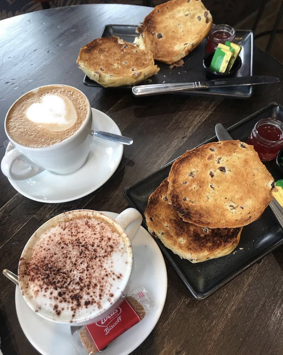 It’s the simple things that can make the difference. Time to talk over a coffee date. #relationshipgoals #marriageisgodsidea #marriedlife