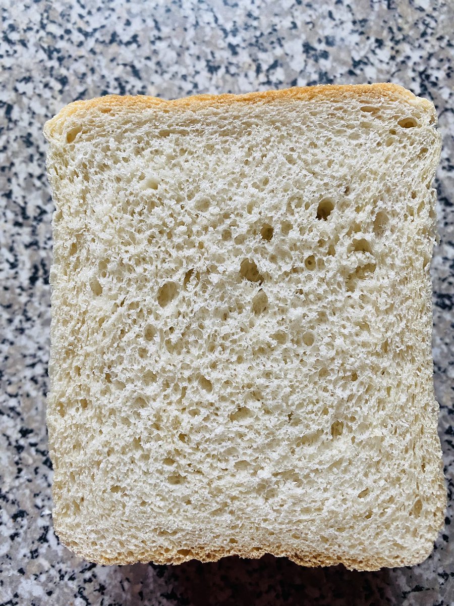 #caspernyovest #podcastandchillwithmacg #Round1 #Somizi #PabiCooper Bringing affordable bread to our communities #GemisquareBakeries we are here to serve