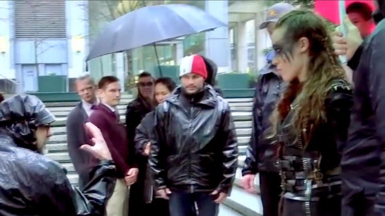 ؘ (@rosestokatniss) on Twitter photo 