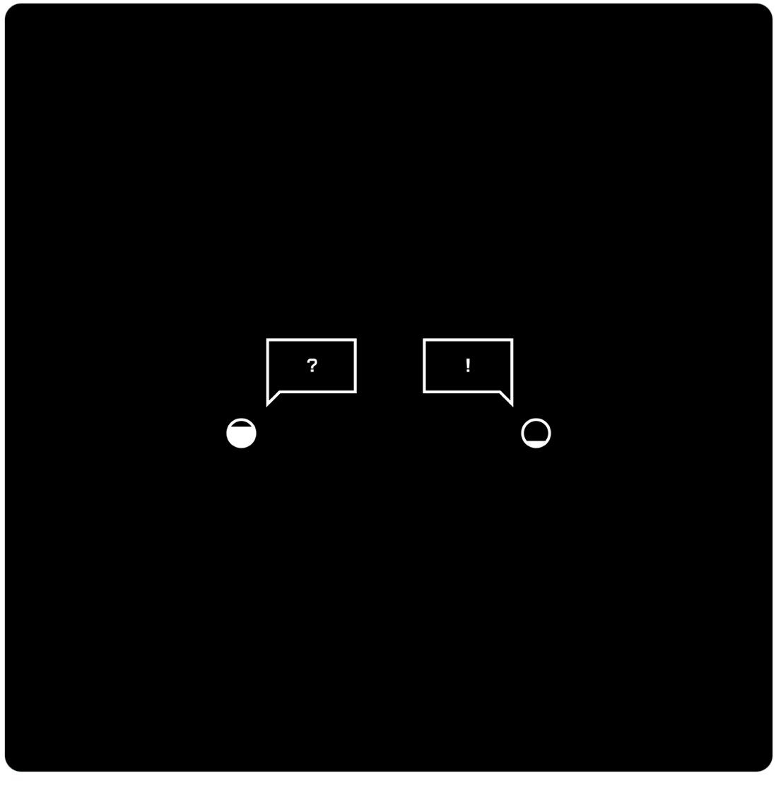 Roberto Battaglia tweet media