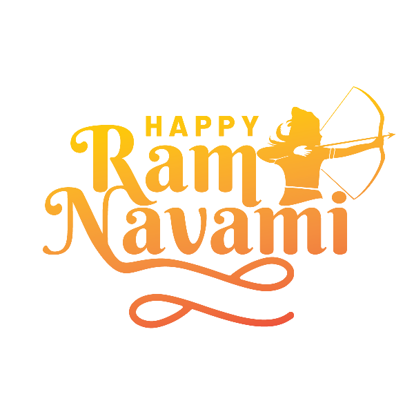 studiomygame's tweet photo. "The Most Important Thing in Life is To Learn How To Give Out Love, And to Let It. – Lord Rama"🙏🏻

#RamNavami #श्रीराम #श्रीरामनवमी #श्री_राम_जन्मोत्सव #ramnavmi #ramnavami2022 #Ramanavami #Ram #JaiShriRam #love #festival #culture #sundayvibes #SUNDAYSPECIAL #Trending #Navratri https://t.co/1gmpnwDOgU