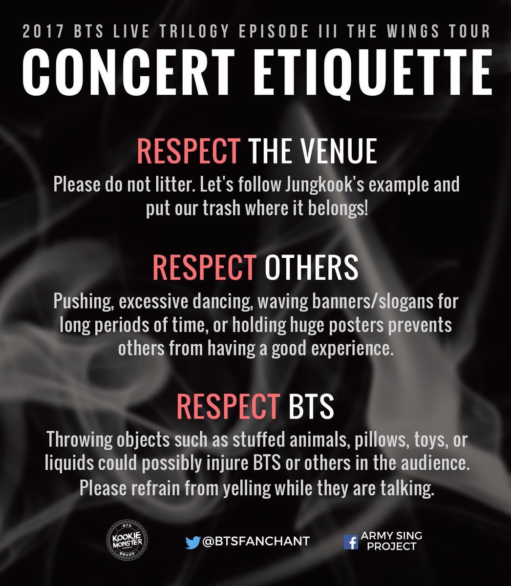 a_girlwitluv's tweet photo. can we please go back to following these rules? before anyone gets hurt https://t.co/T2XxnFOwRY