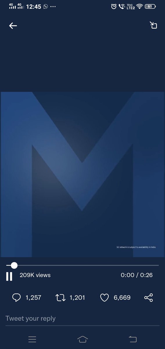 NavinTiwariKnw's tweet image. #samsungindia
#UpForItAll
photography