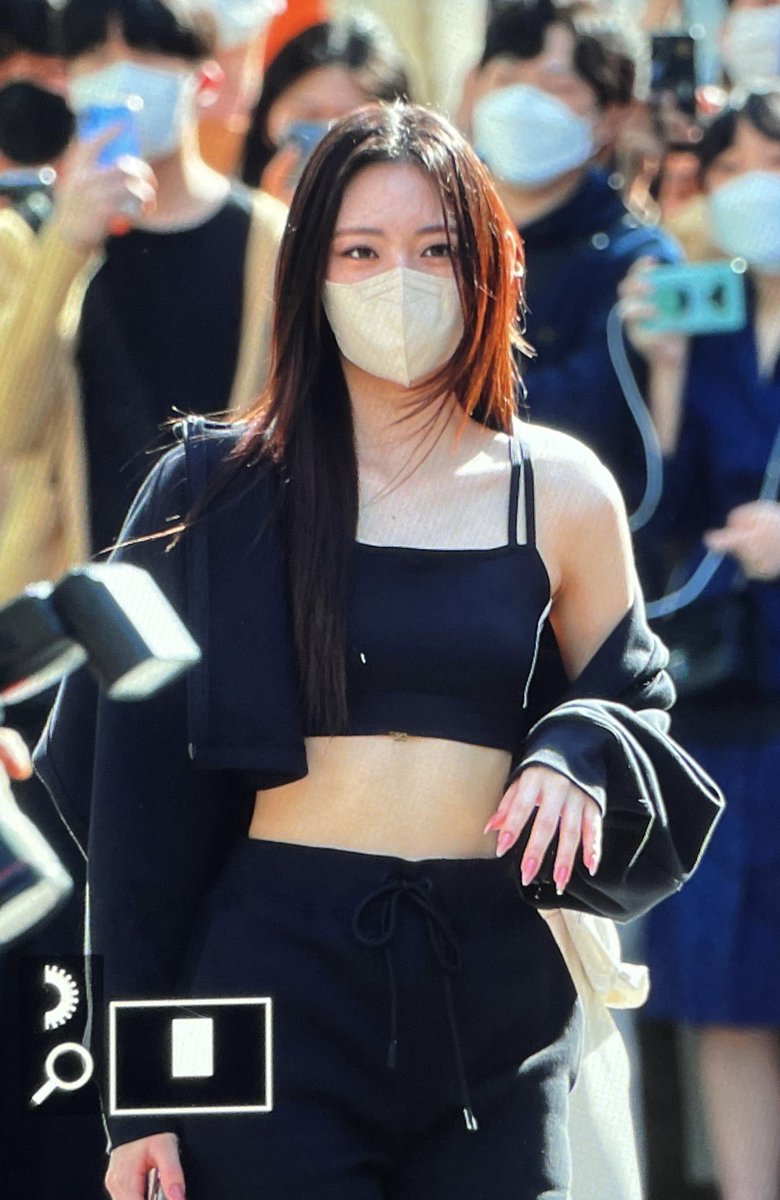 220410 바바👋

#ITZY #있지 #Yuna #유나