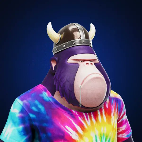 ⚡️🎁Free MEGA #SolanaGiveaway🎁⚡️

$450 ❌ 4 SOL

1x <a href="/AtsuiNFT/">Atsui</a>
1x <a href="/polyphonicnft/">PolyPhonic</a>
1x @degedogNFT
1x <a href="/Jeremy_nfts/">jeremy.eth</a>

✅To Enter
1️⃣Follow Me &amp; all the above
2️⃣❤️+RT 

⏰24hr
#NFT #NFTs #Airdrop #NFTdrop #Solana  #ETH  #SolanaNFTs