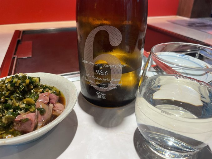 あれだけ楽しんで走っても明るいうちに戻ってきて飲み屋に来れるんだから、富士は近所だな(◜ᴗ◝ ) 