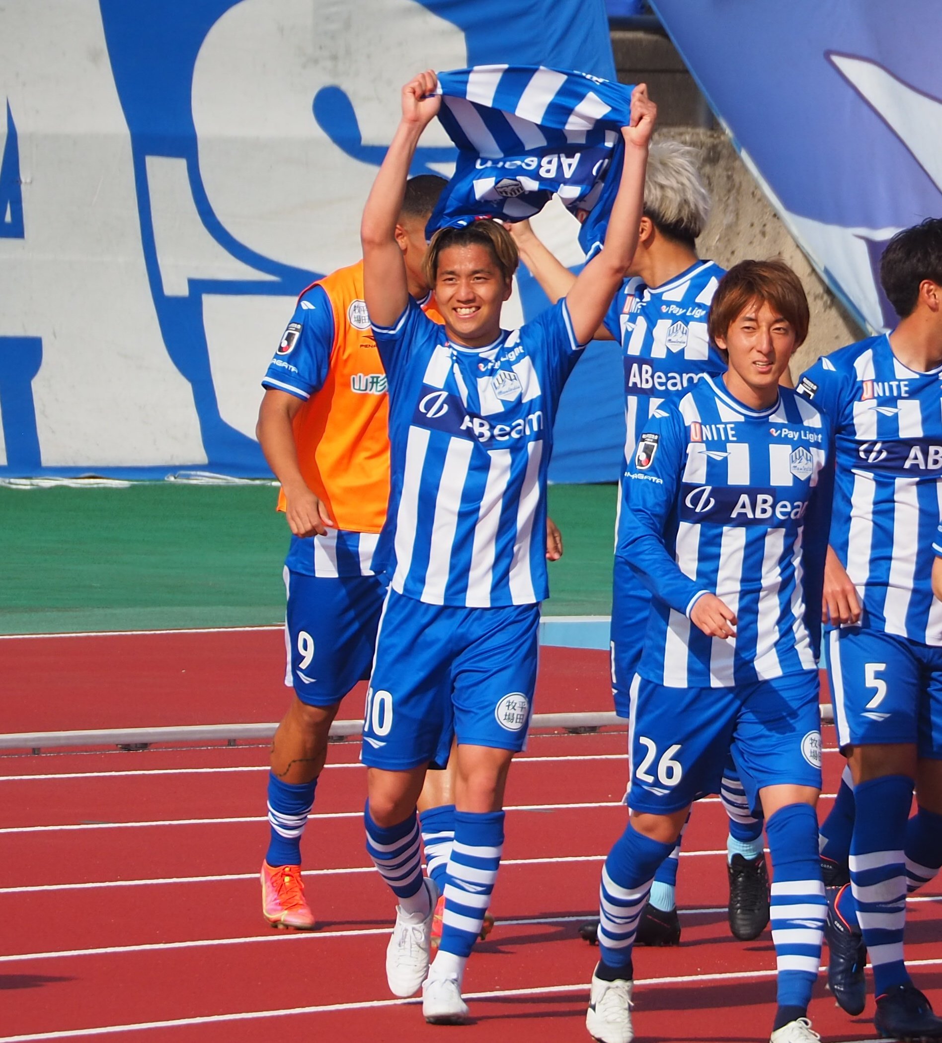 岡崎建哉 Twitter Search Twitter