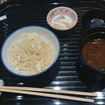 ツイートに含まれる画像