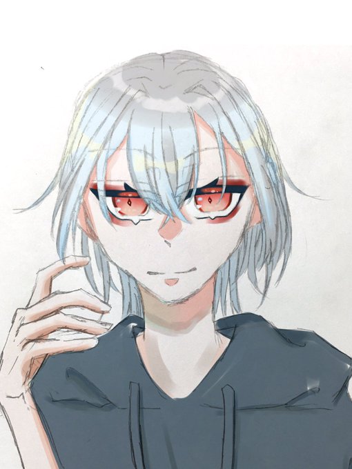 シャーペン 高画質 のtwitterイラスト検索結果 古い順