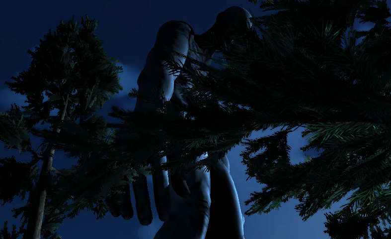 zomGGame's tweet photo. The leviathan will be unleashed in the starting open world map; will you be able to handle it?

#ZombieGuillotine #P2E #NFTCommumity #NFTshill #NFTGame #NFTGiveaway #NFTGiveaways #P2EGame #NFTGaming #BlockchainGames #MetaverseNFT #MetaverseGaming https://t.co/HMXqd0fD0f