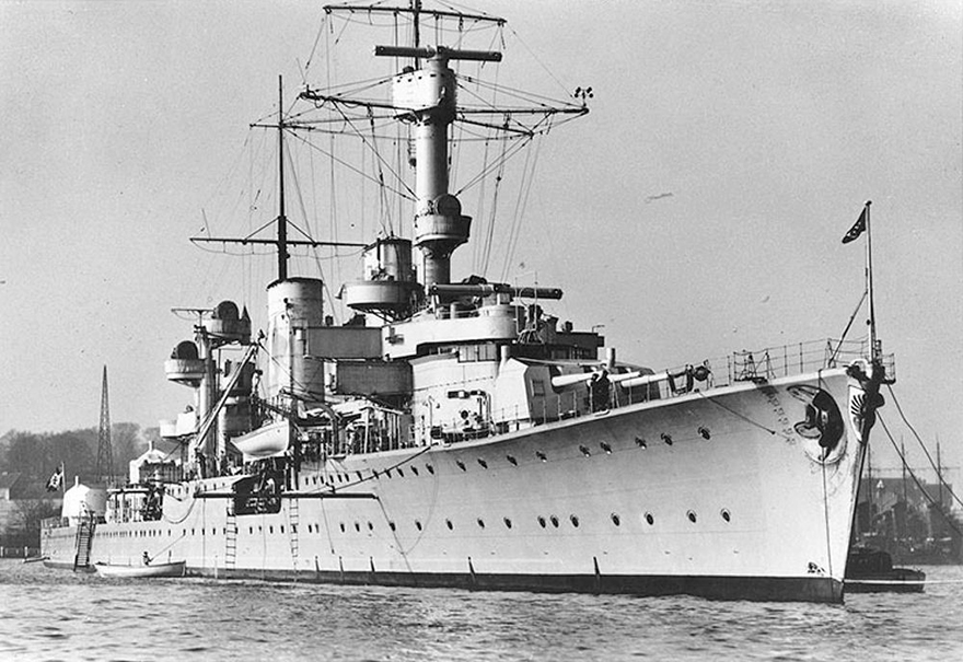 FP9ywG6XIAY2Rhj.jpg:large
