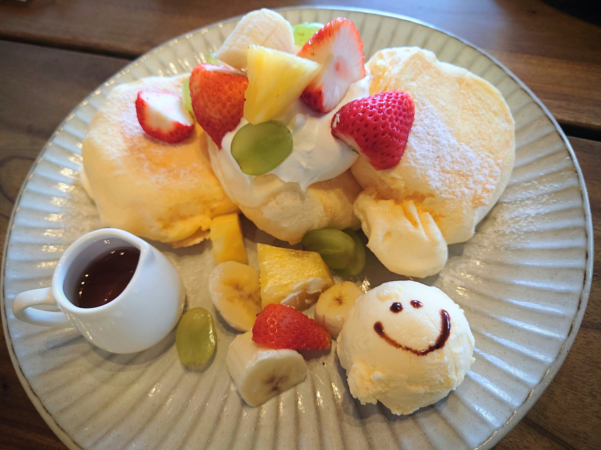 こおりやtete Twitter Search Twitter