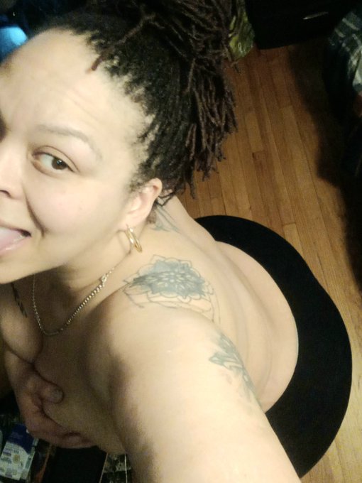 Scrumptiousbbwxxx’s pics and videos