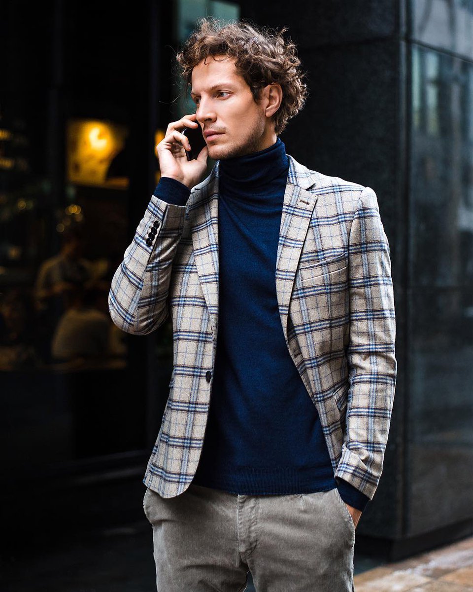 fridaymax's tweet photo. #streetfashion #streetphotography #style #streetstyle #menstyle https://t.co/v1eL3i3O4w