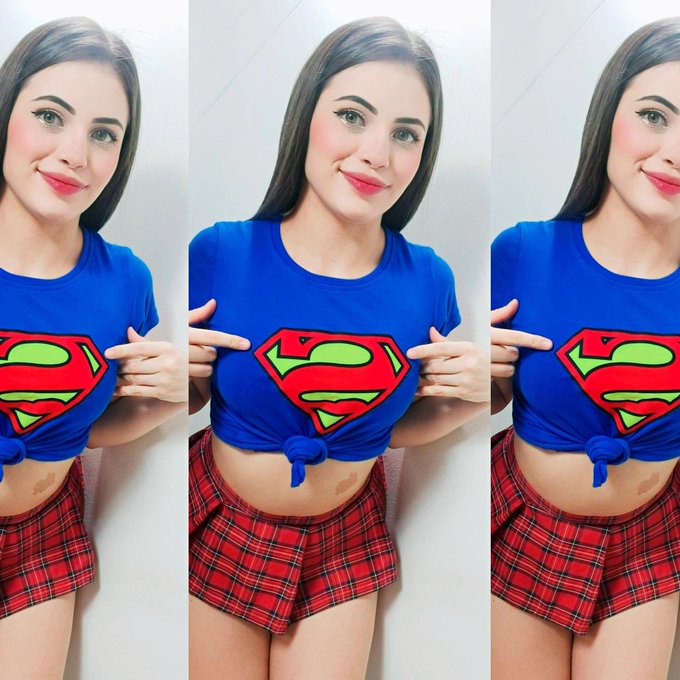 #NuevaFotoDePerfil https://t.co/HdydUv2d2a<a href="/tag/nuevafotodeperfil"class="tags">#NuevaFotoDePerfil</a>