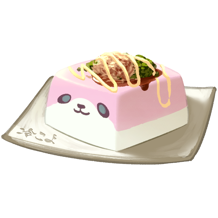 Twoucan 壺おじ の注目ツイート イラスト マンガ