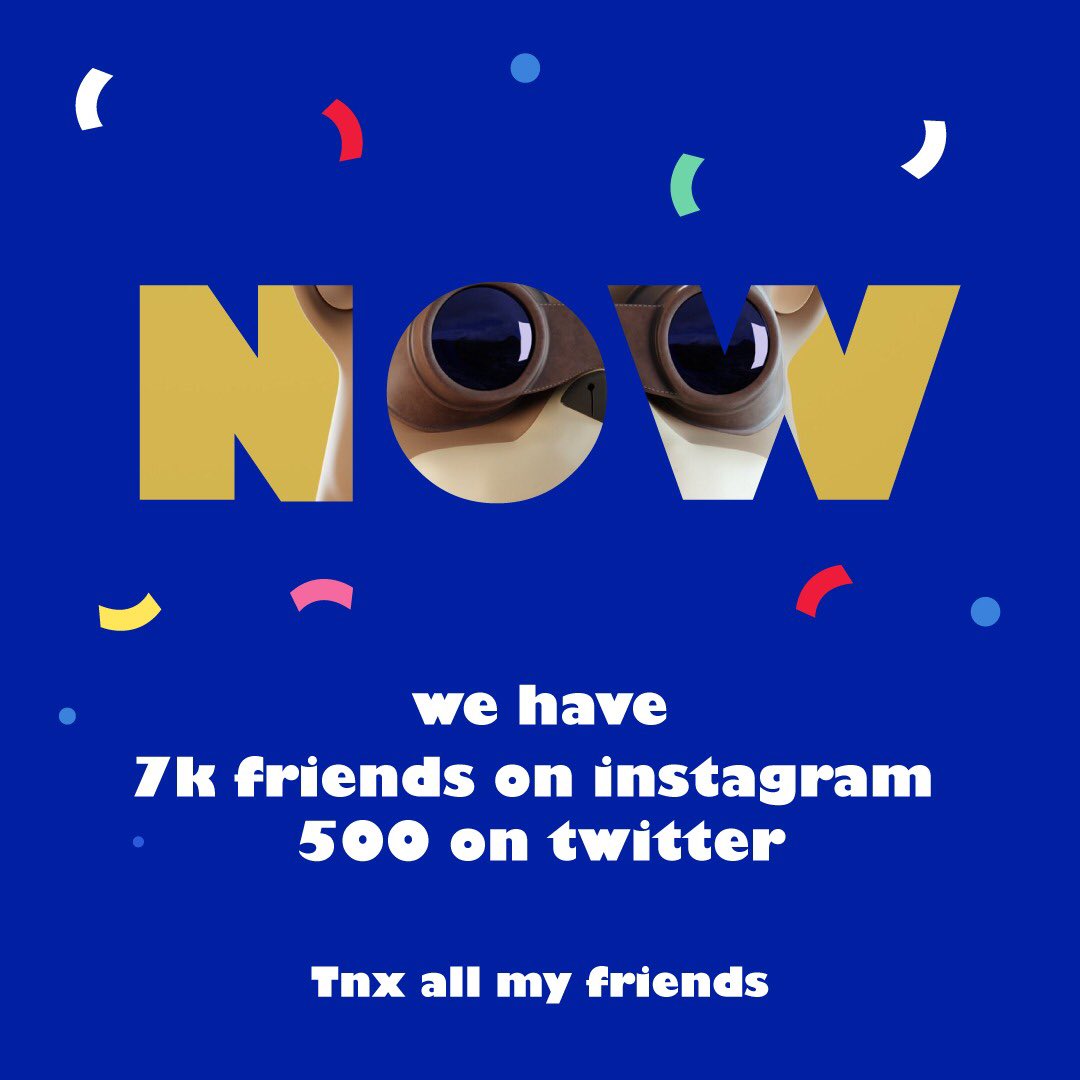 Tnx all 😍🔥 #nft