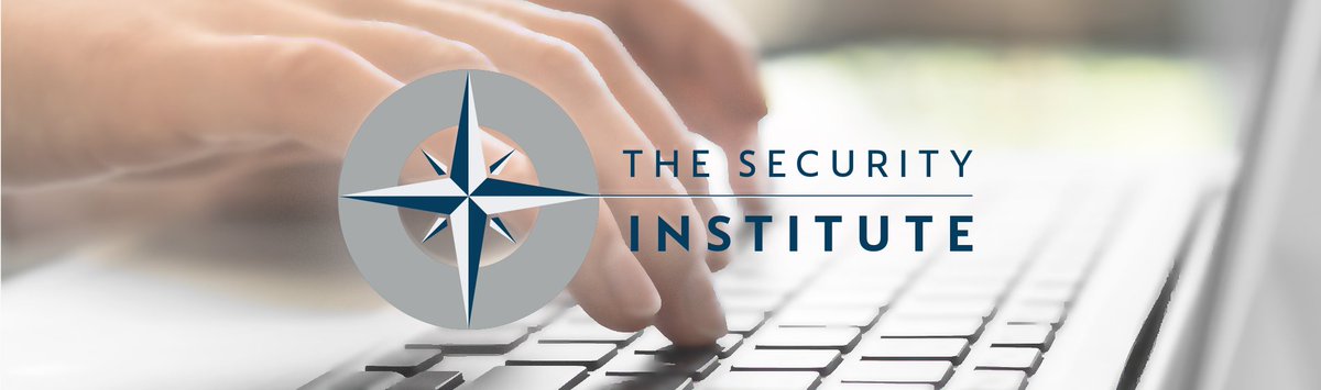 PerpetuityARC (@perpetuityarc) on Twitter photo Our BTEC Level 3 Certificate in Security Management delivered in partnership with
<a href="/SyInstitute/">Security Institute</a> will give you an introduction to the core principles and teach best-practice techniques.
If you'd like to find out more visit: bit.ly/2QE10vz Our BTEC Level 3 Certificate in Security Management delivered in partnership with
<a href="/SyInstitute/">Security Institute</a> will give you an introduction to the core principles and teach best-practice techniques.
If you'd like to find out more visit: bit.ly/2QE10vz
